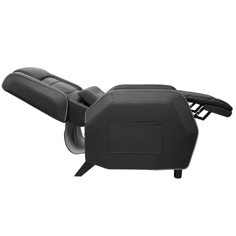 Игровой Диван COUGAR Ranger S black
