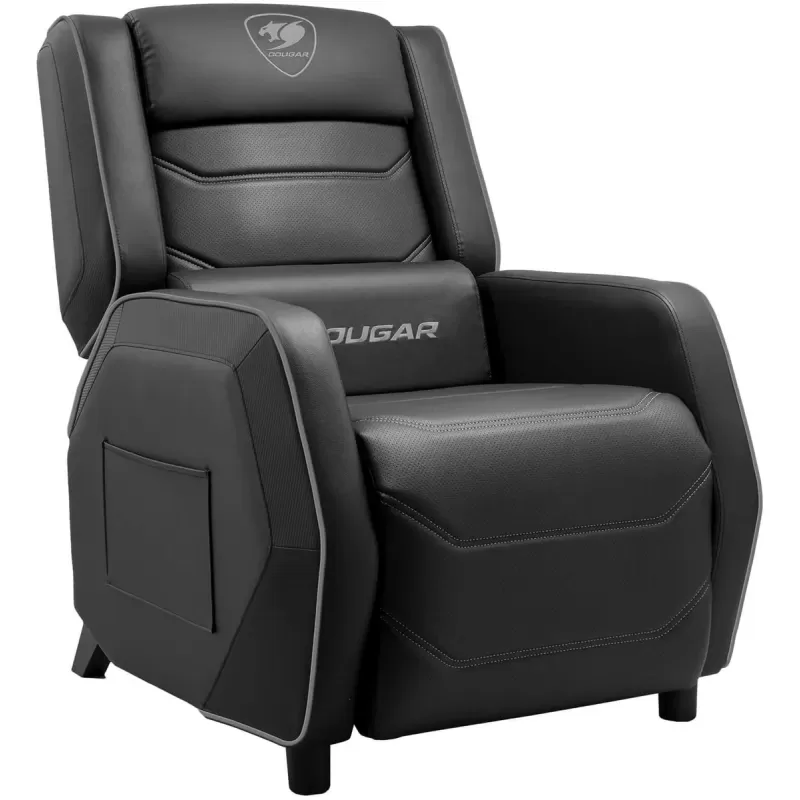 Игровой Диван COUGAR Ranger S black