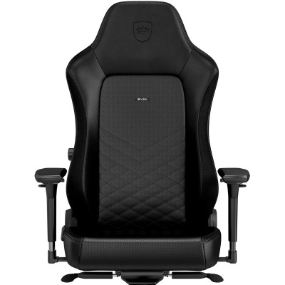 Gaming Chair Noblechairs HERO black Gaming Chair Noblechairs HERO black
