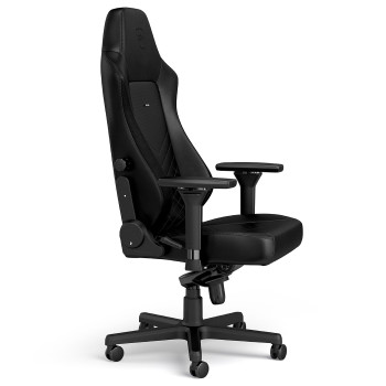 Gaming Chair Noblechairs HERO black
