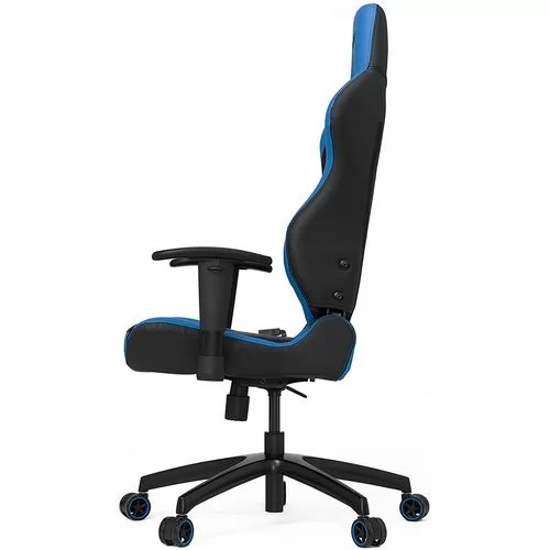 כיסא גיימינג VERTAGEAR Racing Series S-Line SL2000 Black/Blue Edition צבע שחור, כחול