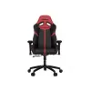 כיסא גיימינג VERTAGEAR Racing Series S-Line SL5000 Black/Red Edition צבע שחור, אדום