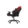 כיסא גיימינג VERTAGEAR Racing Series S-Line SL5000 Black/Red Edition צבע שחור, אדום