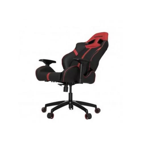 כיסא גיימינג VERTAGEAR Racing Series S-Line SL5000 Black/Red Edition צבע שחור, אדום