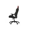 כיסא גיימינג VERTAGEAR Racing Series S-Line SL5000 Black/Red Edition צבע שחור, אדום