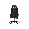כיסא גיימינג VERTAGEAR Racing Series S-Line SL5000 Black/Red Edition צבע שחור, אדום