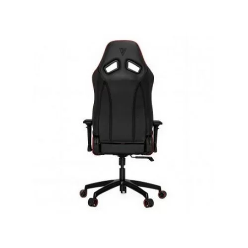 כיסא גיימינג VERTAGEAR Racing Series S-Line SL5000 Black/Red Edition צבע שחור, אדום