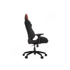 כיסא גיימינג VERTAGEAR Racing Series S-Line SL5000 Black/Red Edition צבע שחור, אדום