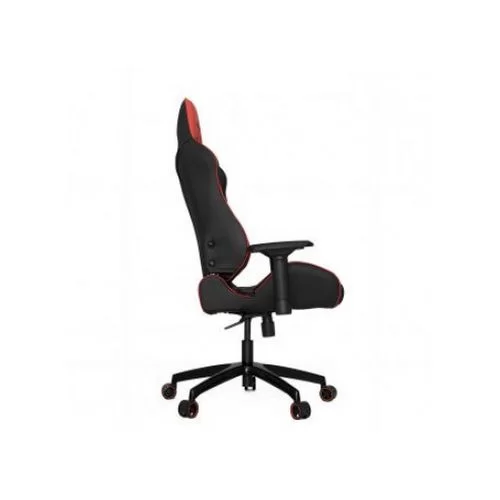 כיסא גיימינג VERTAGEAR Racing Series S-Line SL5000 Black/Red Edition צבע שחור, אדום