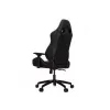 כיסא גיימינג VERTAGEAR Racing Series S-Line SL5000 Black/Red Edition צבע שחור, אדום
