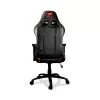 Gaming Chair COUGAR ARMOR ONE black, orange