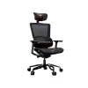 Ergonomic Gaming Chair COUGAR ARGO black Ergonomic Gaming Chair COUGAR ARGO black