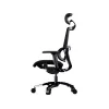 Ergonomic Gaming Chair COUGAR ARGO black Ergonomic Gaming Chair COUGAR ARGO black