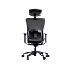 Ergonomic Gaming Chair COUGAR ARGO black Ergonomic Gaming Chair COUGAR ARGO black