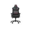 Gaming Chair Asus ROG Chariot Gaming Chair Color:black