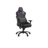 Gaming Chair Asus ROG Chariot Gaming Chair Color:black