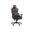 Gaming Chair Asus ROG Chariot Gaming Chair Color:black Gaming Chair Asus ROG Chariot Gaming Chair Color:black