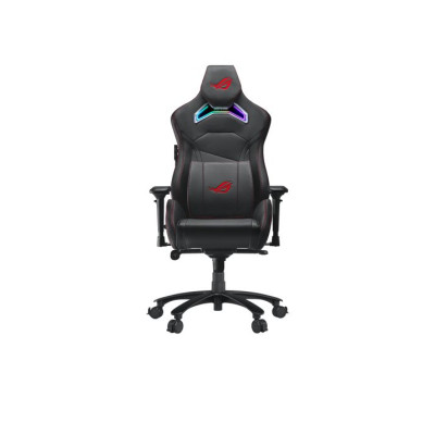 Gaming Chair Asus ROG Chariot Gaming Chair Color:black Gaming Chair Asus ROG Chariot Gaming Chair Color:black
