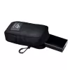 Gaming Chair Asus ROG Chariot Gaming Chair Color:black