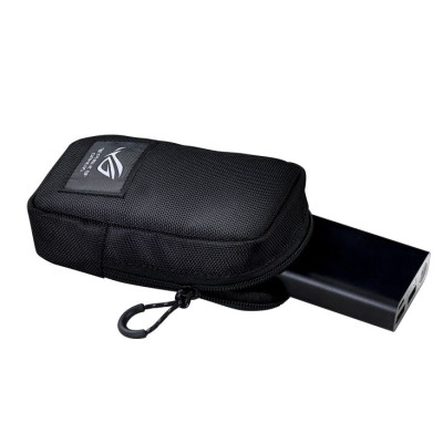 Gaming Chair Asus ROG Chariot Gaming Chair Color:black Gaming Chair Asus ROG Chariot Gaming Chair Color:black