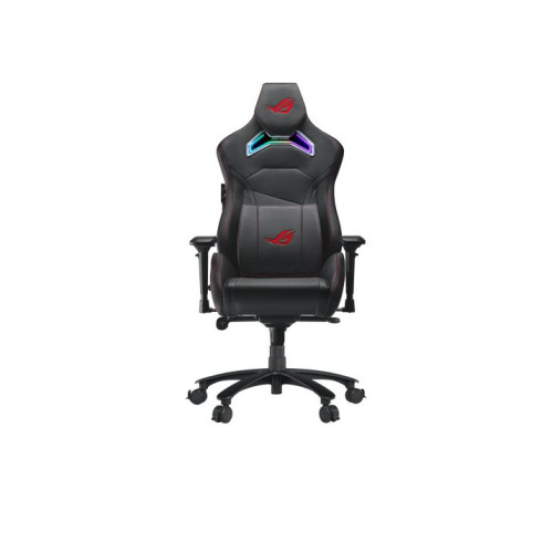 Gaming Chair Asus ROG Chariot Gaming Chair Color:black