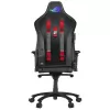 Gaming Chair Asus ROG Chariot Gaming Chair Color:black