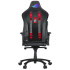 Gaming Chair Asus ROG Chariot Gaming Chair Color:black Gaming Chair Asus ROG Chariot Gaming Chair Color:black