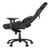 Gaming Chair Asus ROG Chariot Gaming Chair Color:black