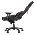 Gaming Chair Asus ROG Chariot Gaming Chair Color:black Gaming Chair Asus ROG Chariot Gaming Chair Color:black
