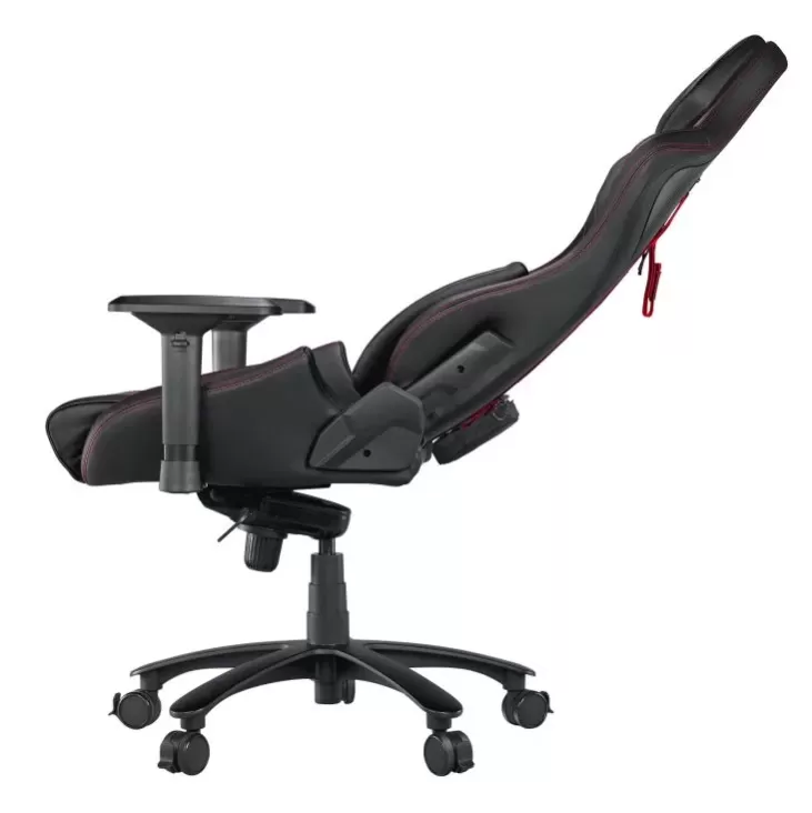 Gaming Chair Asus ROG Chariot Gaming Chair Color:black