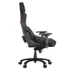 Gaming Chair Asus ROG Chariot Gaming Chair Color:black