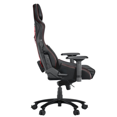 Gaming Chair Asus ROG Chariot Gaming Chair Color:black Gaming Chair Asus ROG Chariot Gaming Chair Color:black