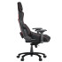 Gaming Chair Asus ROG Chariot Gaming Chair Color:black Gaming Chair Asus ROG Chariot Gaming Chair Color:black