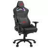 Gaming Chair Asus ROG Chariot Gaming Chair Color:black
