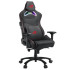 Gaming Chair Asus ROG Chariot Gaming Chair Color:black Gaming Chair Asus ROG Chariot Gaming Chair Color:black