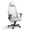 Executive Chair Noblechairs LEGEND white Edition white