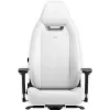 Executive Chair Noblechairs LEGEND white Edition white