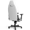 Executive Chair Noblechairs LEGEND white Edition white