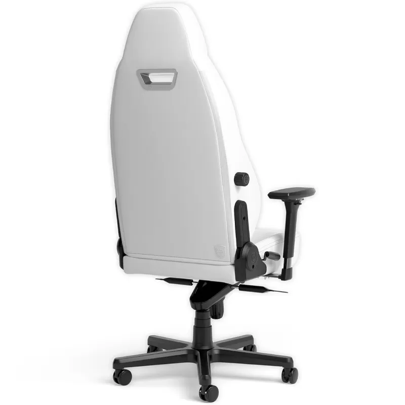 Executive Chair Noblechairs LEGEND white Edition white
