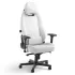 כיסא מנהלים Noblechairs LEGEND לבן Edition לבן