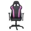 Gaming Chair Cooler Master Caliber R1 Gaming Chair Cooler Master Caliber R1