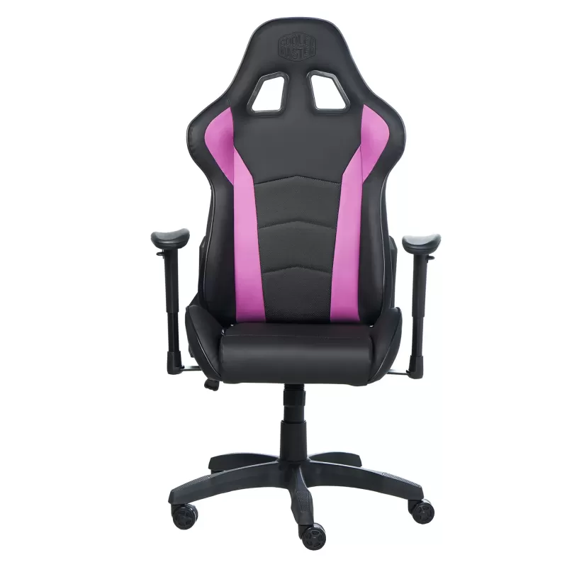 Gaming Chair Cooler Master Caliber R1 Gaming Chair Cooler Master Caliber R1