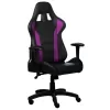 Gaming Chair Cooler Master Caliber R1 Gaming Chair Cooler Master Caliber R1