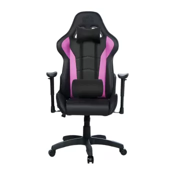 כיסא גיימינג Cooler Master Caliber R1 כיסא גיימינג Cooler Master Caliber R1