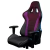 Gaming Chair Cooler Master Caliber R1 Gaming Chair Cooler Master Caliber R1