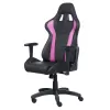 Gaming Chair Cooler Master Caliber R1 Gaming Chair Cooler Master Caliber R1