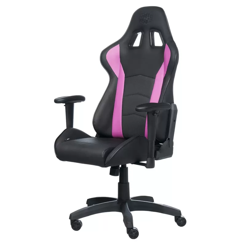 Gaming Chair Cooler Master Caliber R1 Gaming Chair Cooler Master Caliber R1