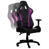 Gaming Chair Cooler Master Caliber R1 Gaming Chair Cooler Master Caliber R1