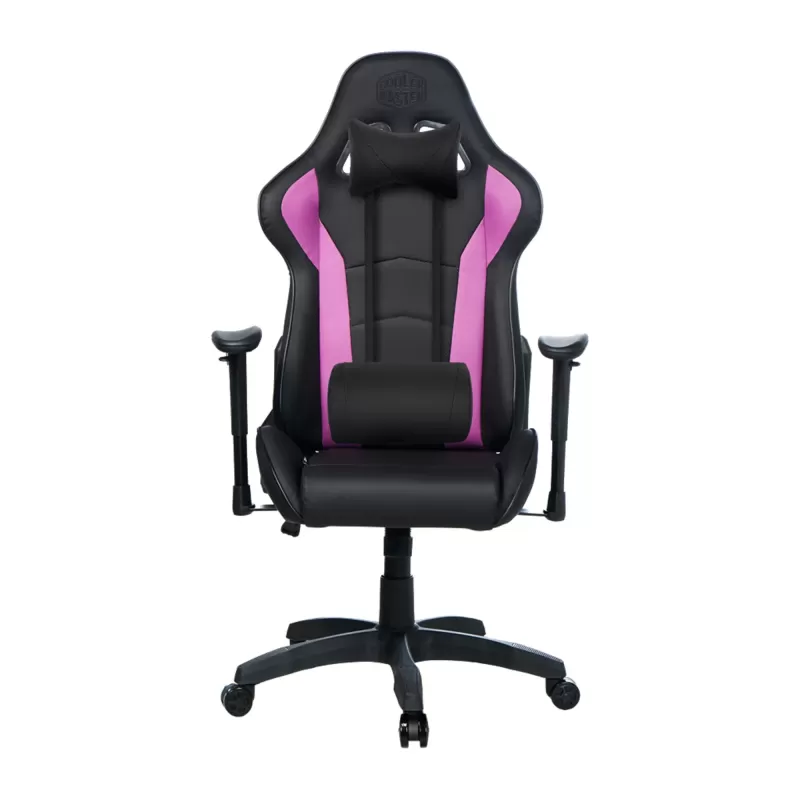 Gaming Chair Cooler Master Caliber R1 Gaming Chair Cooler Master Caliber R1