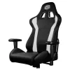 Gaming Chair Cooler Master Caliber R1 Color:white Gaming Chair Cooler Master Caliber R1 Color:white